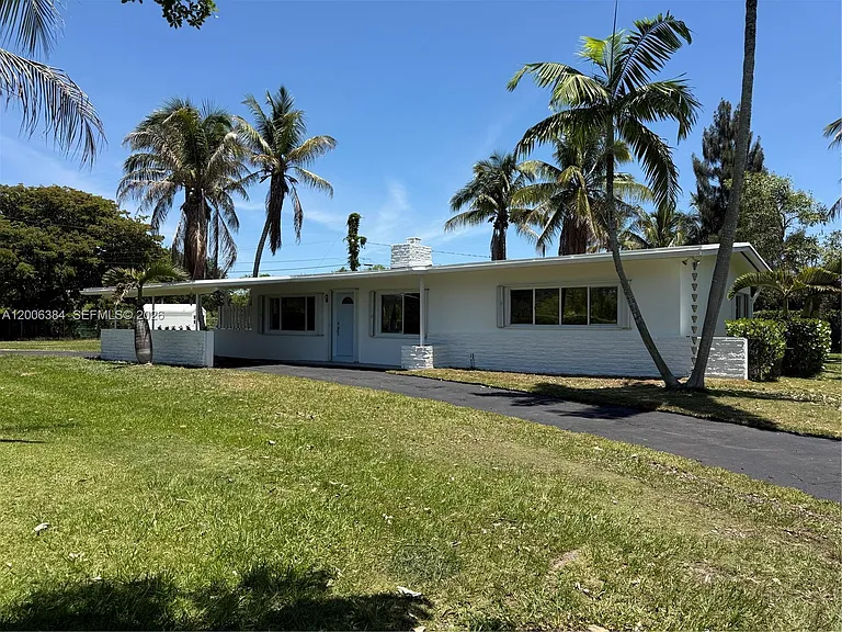 15395 SW 272nd St — Photo 8
