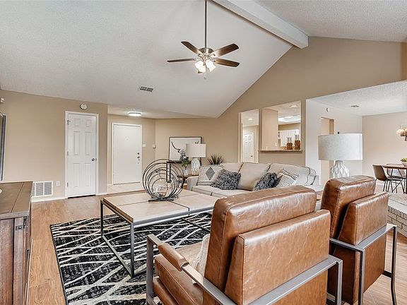 4th image of 1816 Hamilton Dr