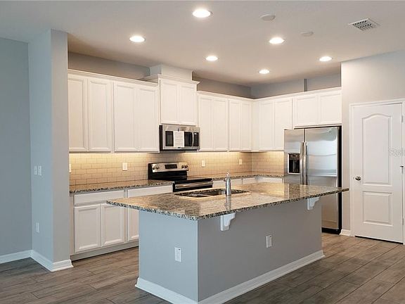 2nd image of 1125 Water Iris Way