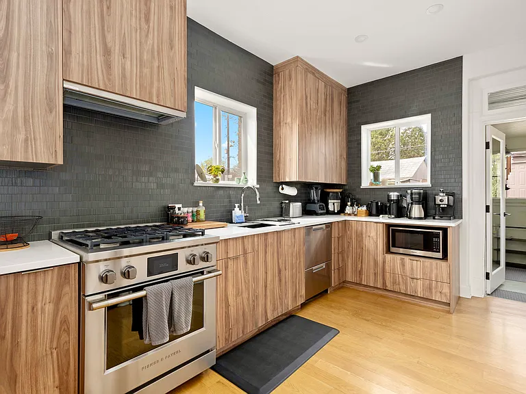 3321 Osage St — Photo 8