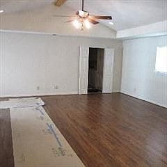 4th image of 1114 Southgate Dr