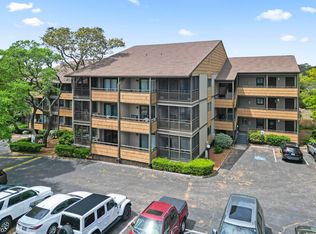 9501 Shore Dr #B-316, Myrtle Beach, SC 29572