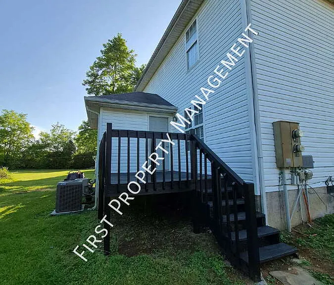 3151 Willow Springs Dr NE — Photo 23