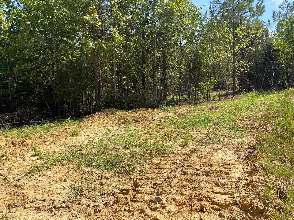 1st image of Otis Paine Rd