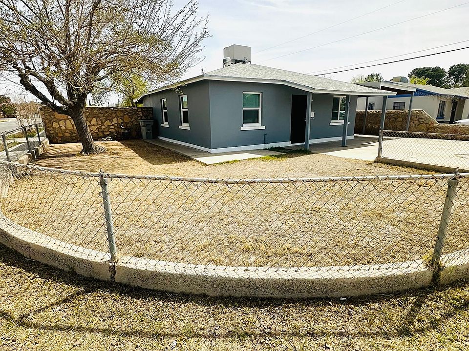 1st image of 550 Fresno Dr