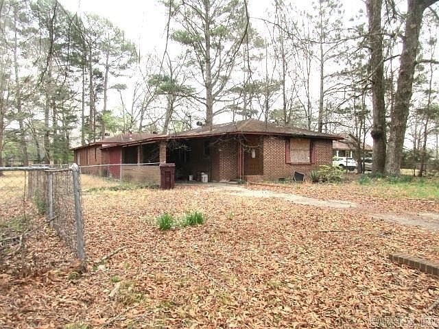 1st image of 3619 W Greenway Dr
