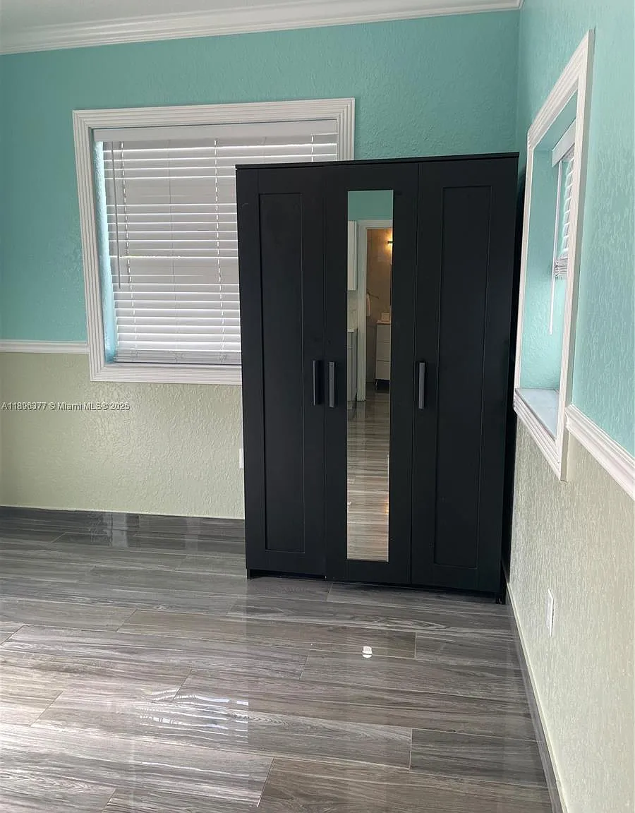 Pompano Estates 1st Add — Photo 4
