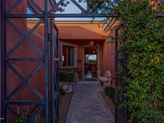 4th image of 65 Rosalies Ct