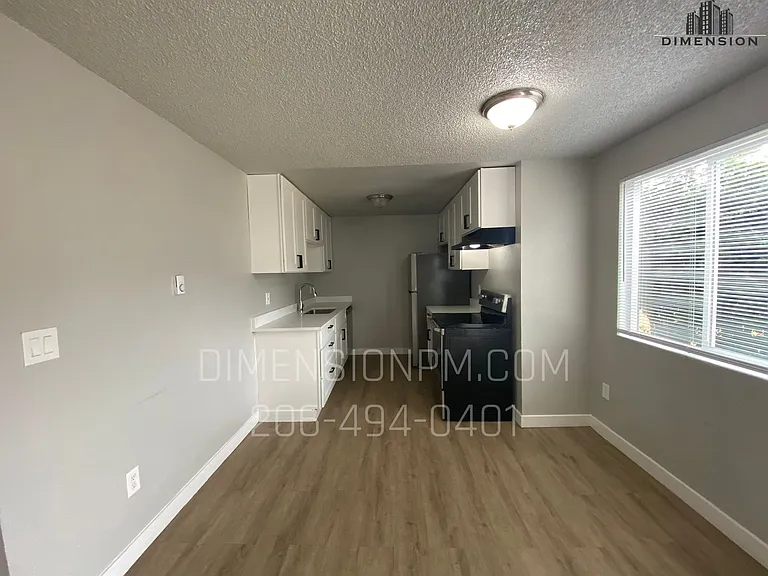 Dimension Lakewood Apartments — Photo 42