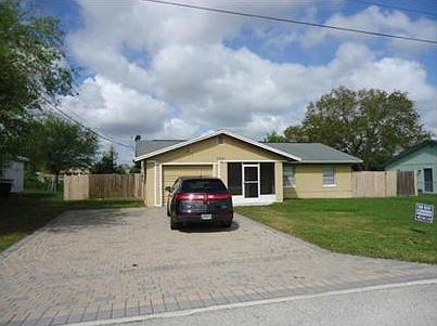 1st image of 6446 Bamboo Ave
