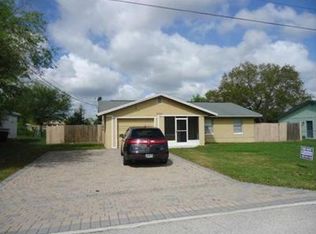 6446 Bamboo Ave, Cocoa, FL 32927