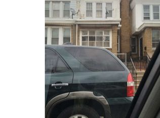 4857 Gransback St, Philadelphia, PA
