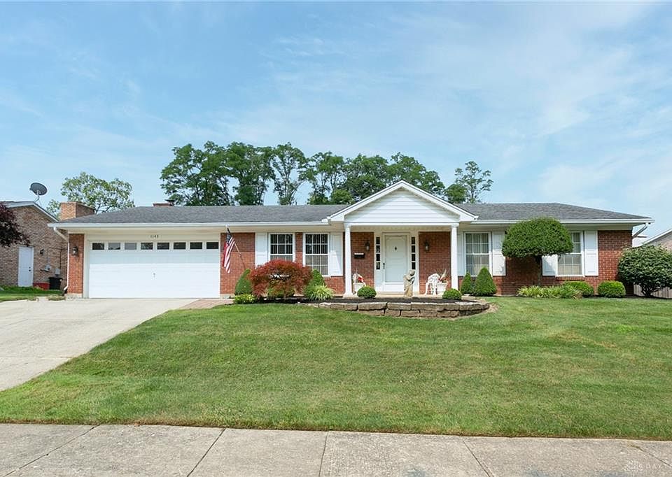 1st image of 1143 Leaf Tree Ln