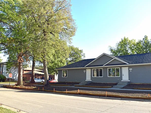 4903 Walker Ave, Lincoln, NE 68504