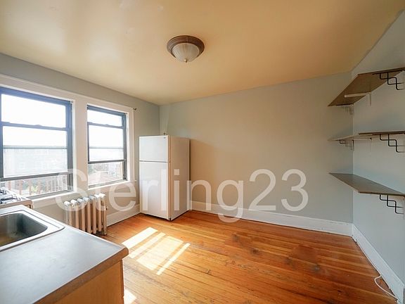 2nd image of 21-71 28th St #2