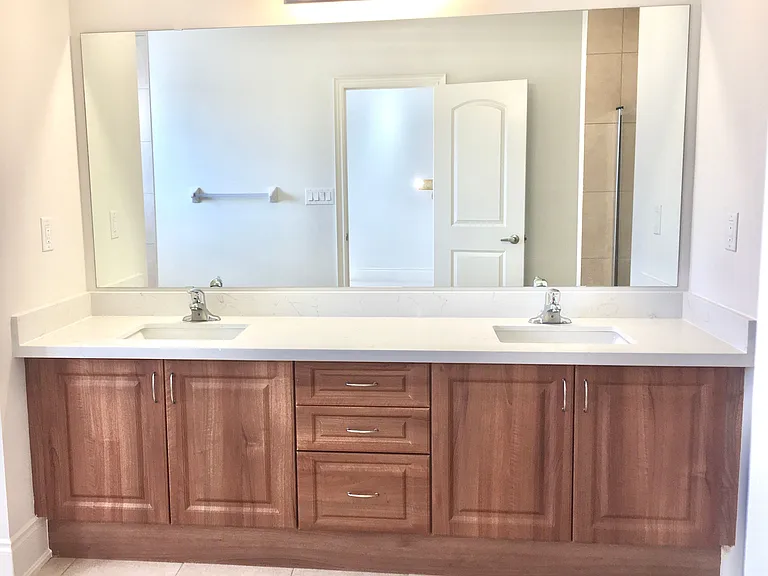 3133 William Rose Way — Photo 26