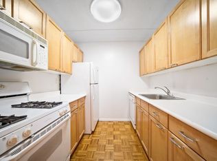 345 E 64th St APT 6F, New York, NY 10065
