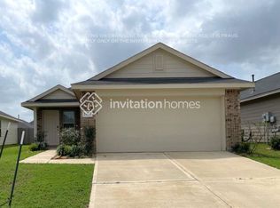 24107 Laurel Farms Dr, Hockley, TX 77447