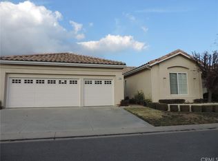 4837 Nairn Ave, Banning, CA 92220