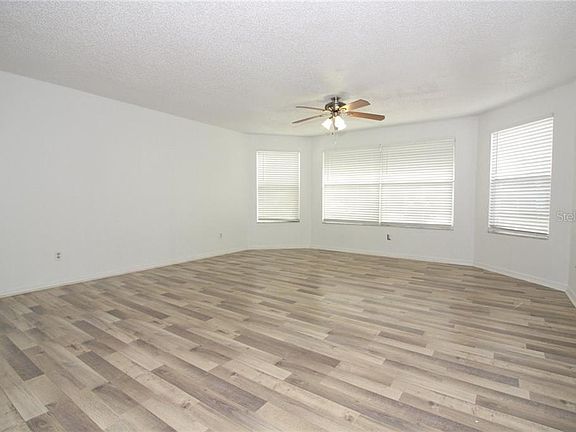 5th image of 2741 N Poinciana Blvd APT 45
