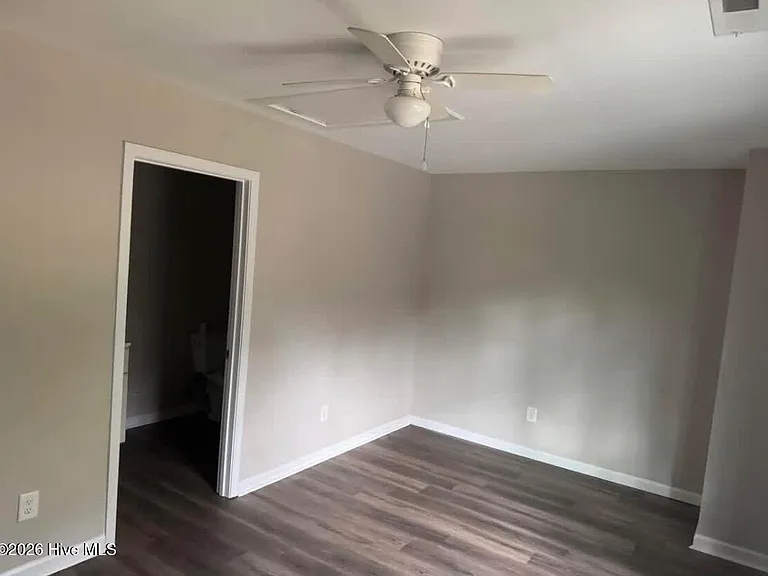 5313 Park Ave #B — Photo 15