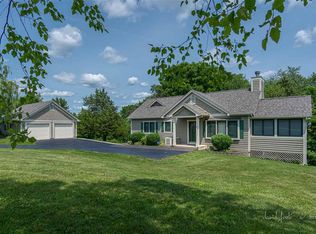 8 Cumberland Spur, Galena, IL 61036