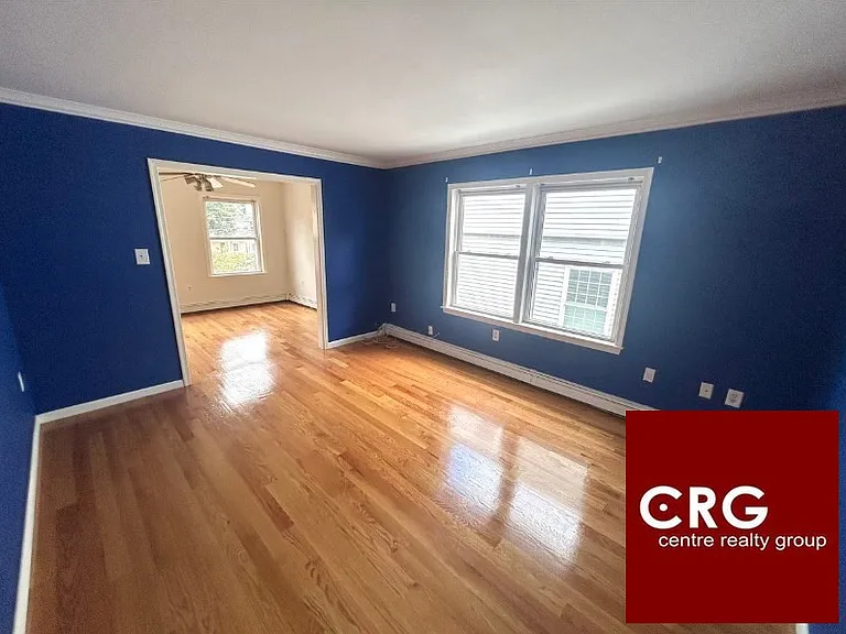 9 Irving St #1 — Photo 12