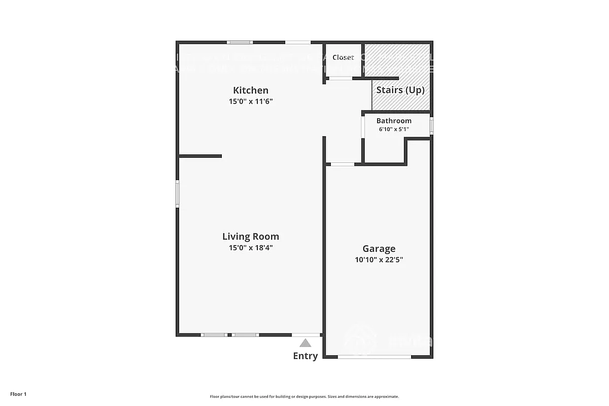 Building Photo - 4186 Broadstairs Dr