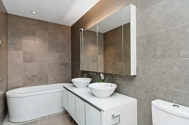 Rented by Corcoran | media 6