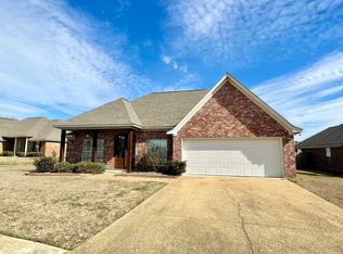 108 Northwind Dr, Madison, MS 39110