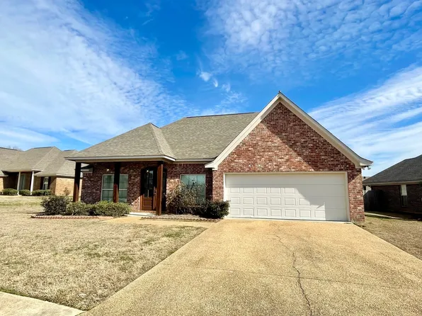 108 Northwind Dr, Madison, MS 39110