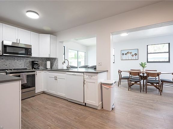 3rd image of 507 14th ST N