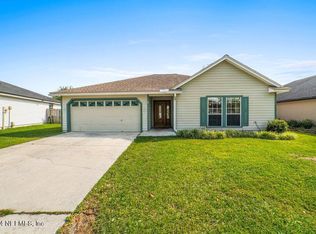 2994 Tunica Trl, Middleburg, FL 32068