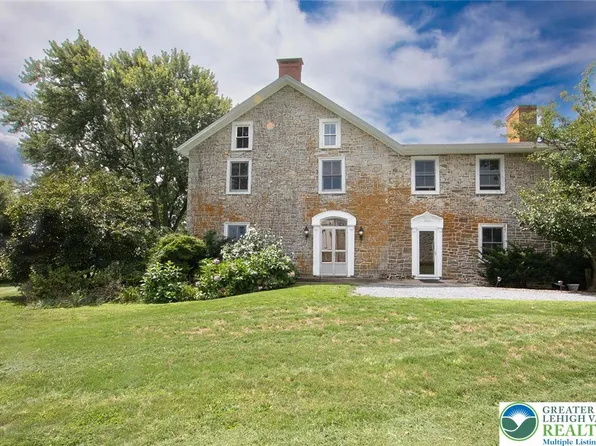 385 Albright Rd, Kutztown, PA 19530