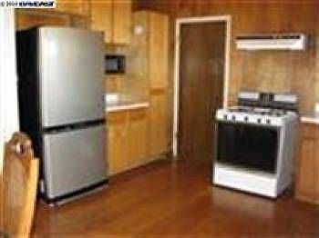 5th image of 105 El Campo Dr