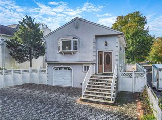 350 Lake Ave S, Nesconset, NY 11767