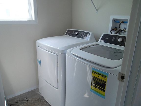 5th image of 1732 Pinecroft Dr #360