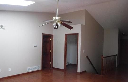 4th image of 5641 Larksdale Dr