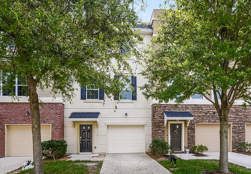 4475 Ellipse Dr
