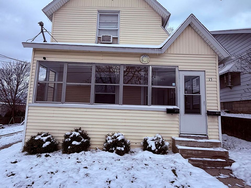 1st image of 15 Dale St NW
