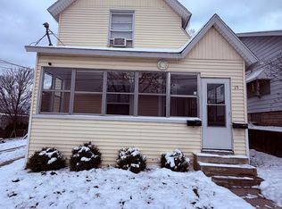 15 Dale St NW, Grand Rapids, MI 49505