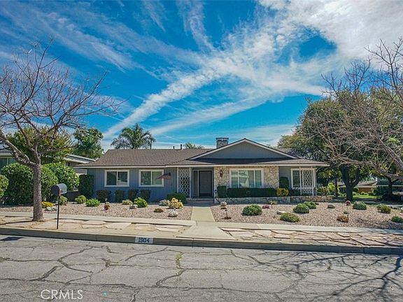 2nd image of 1904 Belmar Way