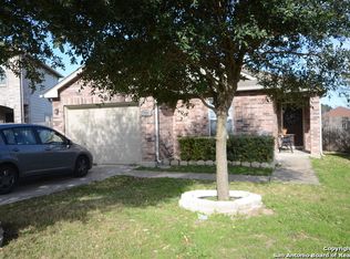 10223 Shady Mdws, San Antonio, TX 78245