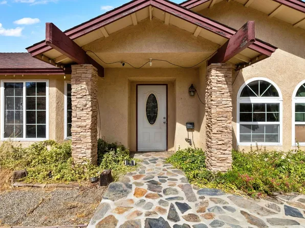 43107 River Canyon Ct, Coarsegold, CA 93614