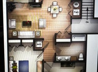 9520 Main St APT A, Clarence, NY 14031