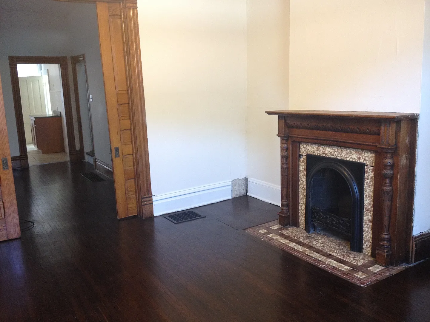 Forsythe Ave 1379 SB — Photo 3