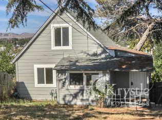 708 6th St #A, Vallejo, CA 94590