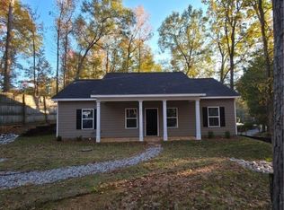 171 Dowdy Road, Athens, GA 30606
