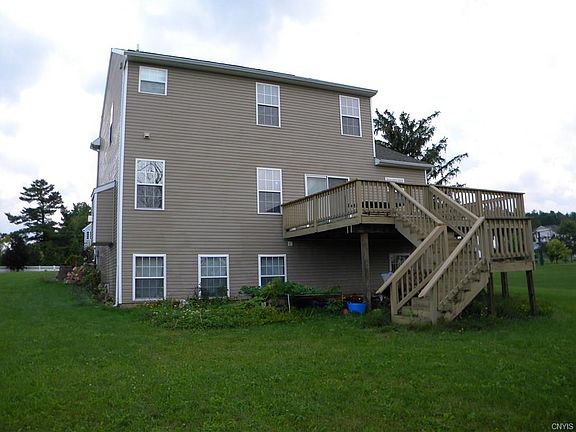 5th image of 4551 Southwood Heights Dr