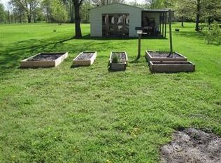 10921 Reed Rd, Columbia Station, OH 44028